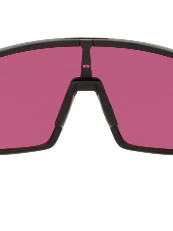 The Best Shops OAKLEY: Lunettes de soleil - Lunettes De Soleil - Orange