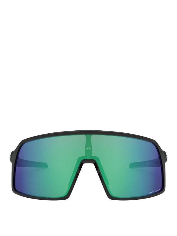 OAKLEY: Gafas de sol - Gafas De Sol - Negro
