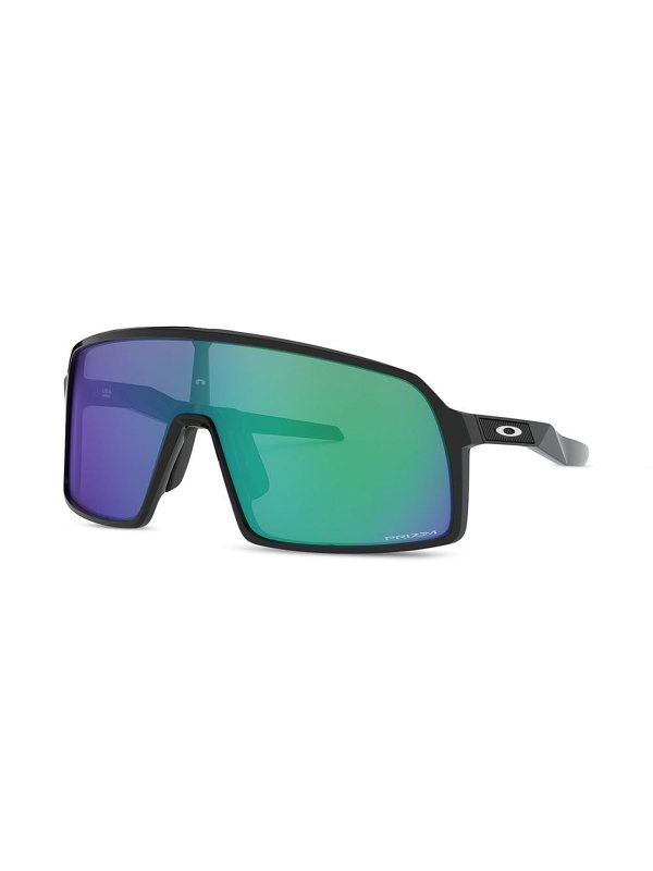 OAKLEY: Gafas de sol online - Gafas De Sol - Negro