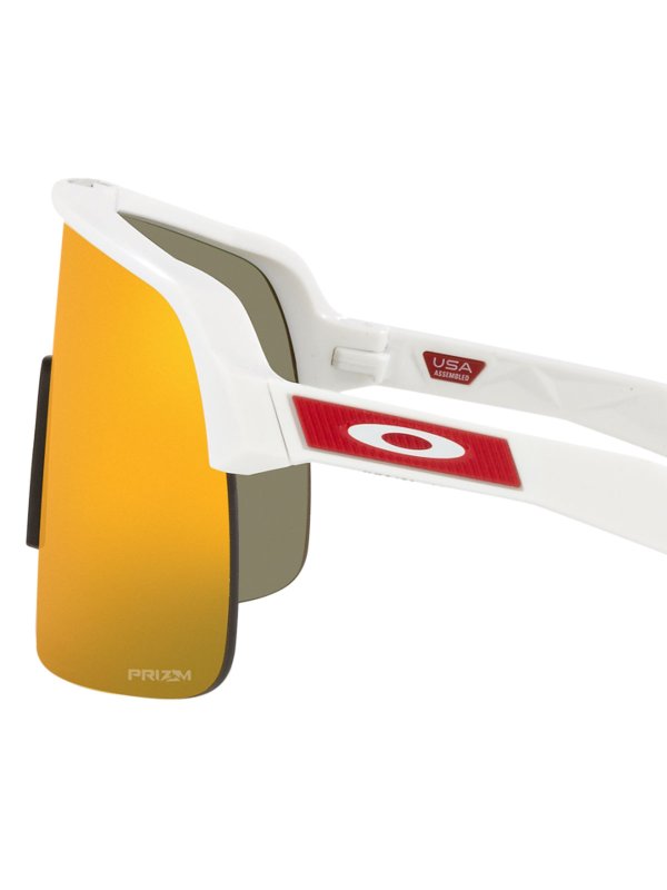 OAKLEY: サングラス online - サングラス - ブルー