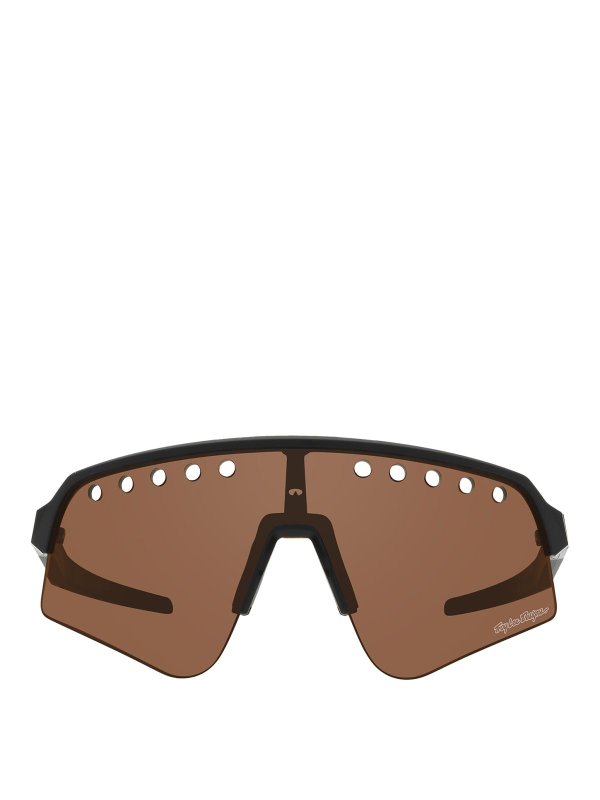 OAKLEY: occhiali da sole - Occhiali da sole