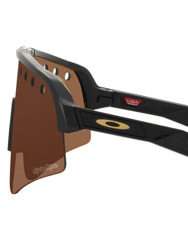 OAKLEY: occhiali da sole online - Occhiali da sole