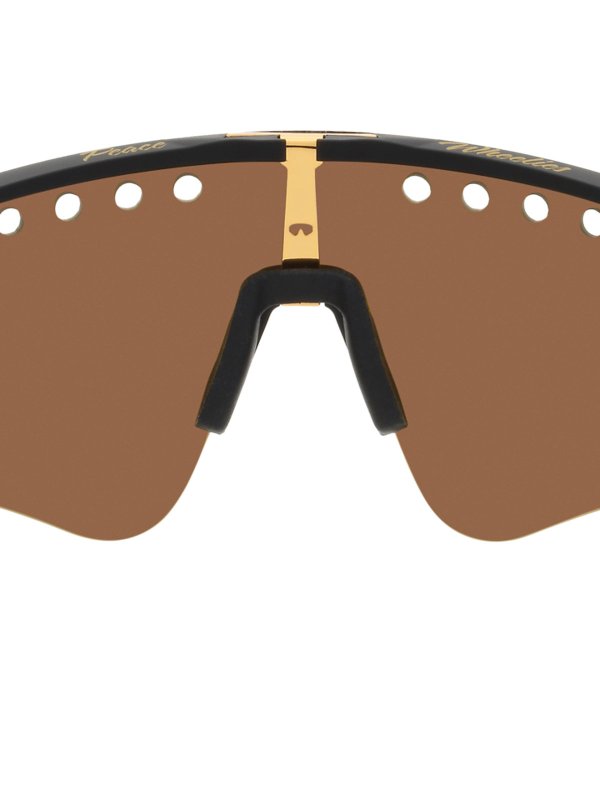 The Best Shops OAKLEY: occhiali da sole - Occhiali da sole