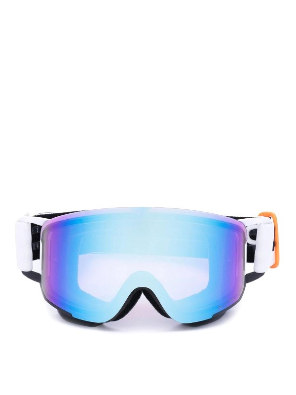 POKEMAOKE: サングラス - サングラス - マルチカラー