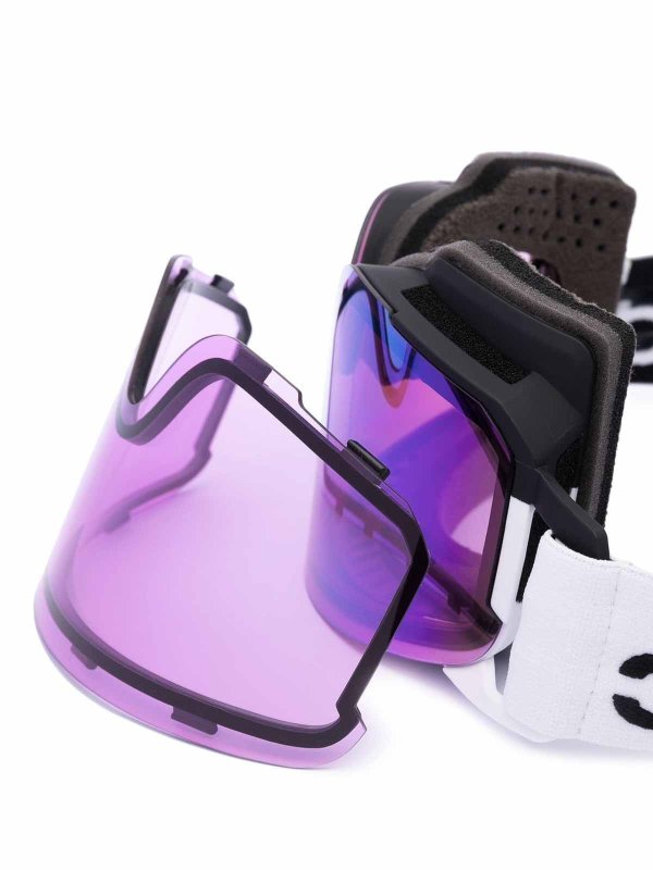 POKEMAOKE: サングラス online - サングラス - マルチカラー