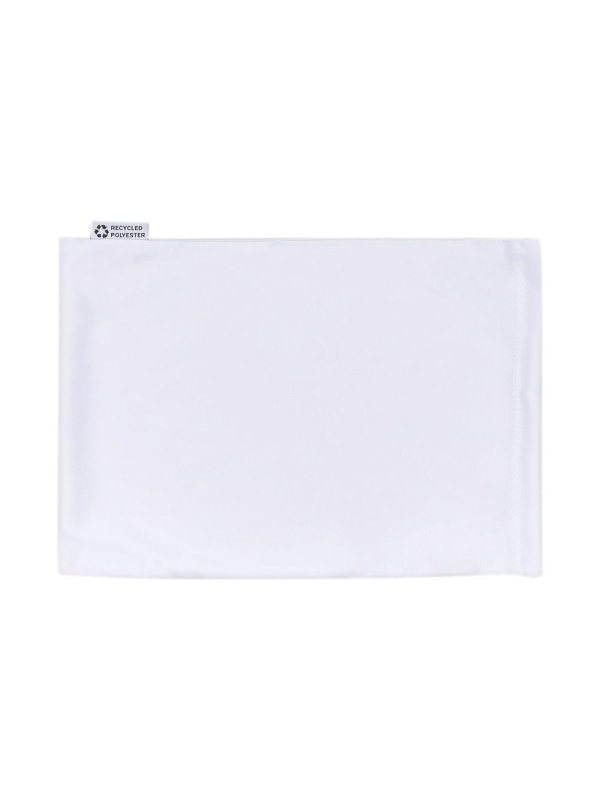 The Best Shops POKEMAOKE: サングラス - サングラス - マルチカラー