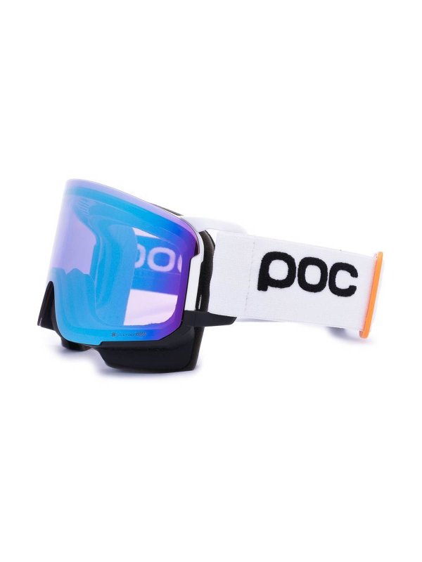 サングラス - マルチカラー shop online: POKEMAOKE