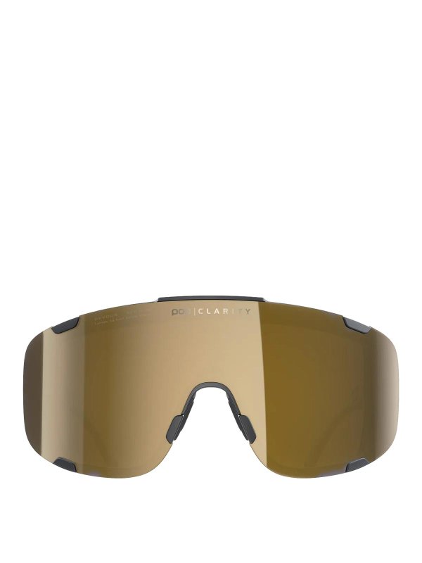 POKEMAOKE: sunglasses - Devour Sunglasses