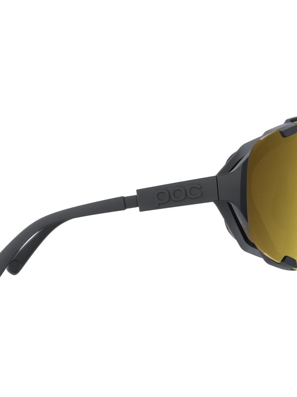 POKEMAOKE: sunglasses online - Devour Sunglasses