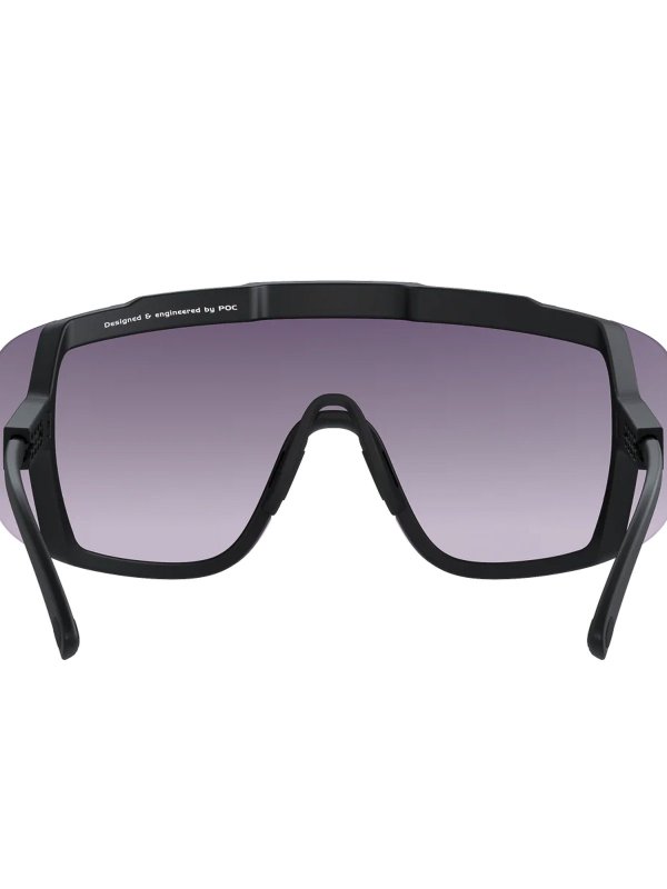 The Best Shops POKEMAOKE: sunglasses - Devour Sunglasses