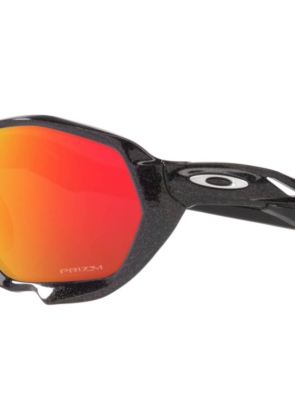 OAKLEY: サングラス online - サングラス - 白
