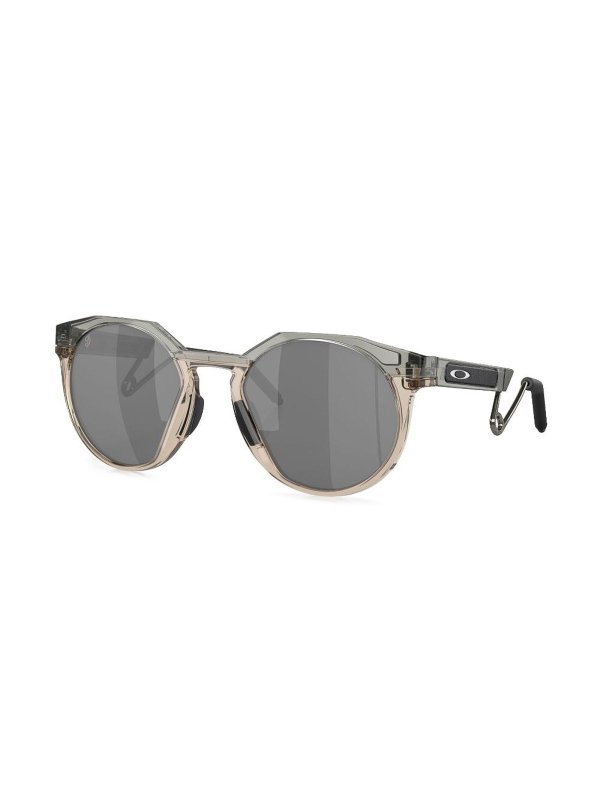 Occhiali da sole in metallo HSNT shop online: OAKLEY