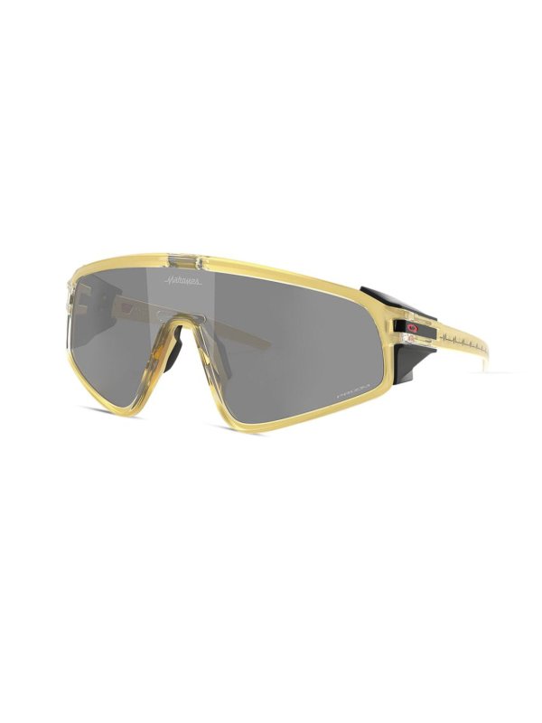OAKLEY: Lunettes de soleil online - Lunettes De Soleil - Multicolore