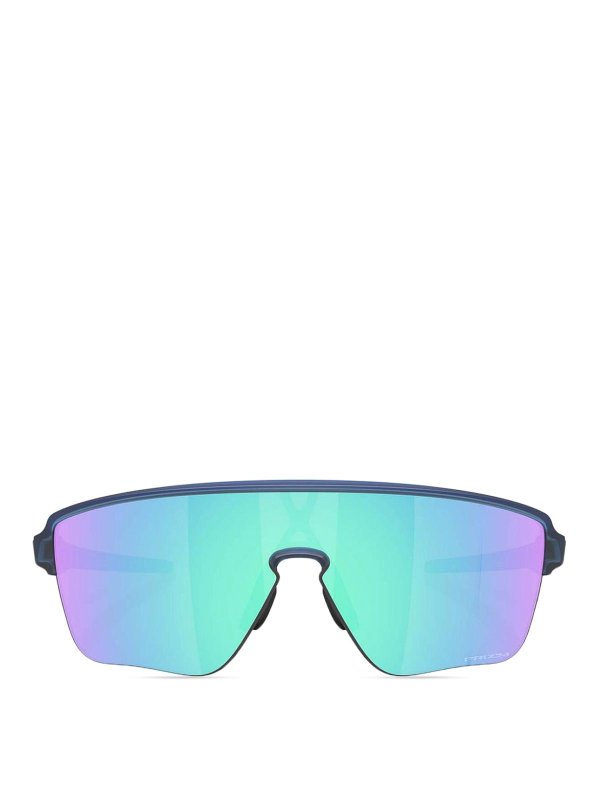 OAKLEY: occhiali da sole - Occhiali da sole