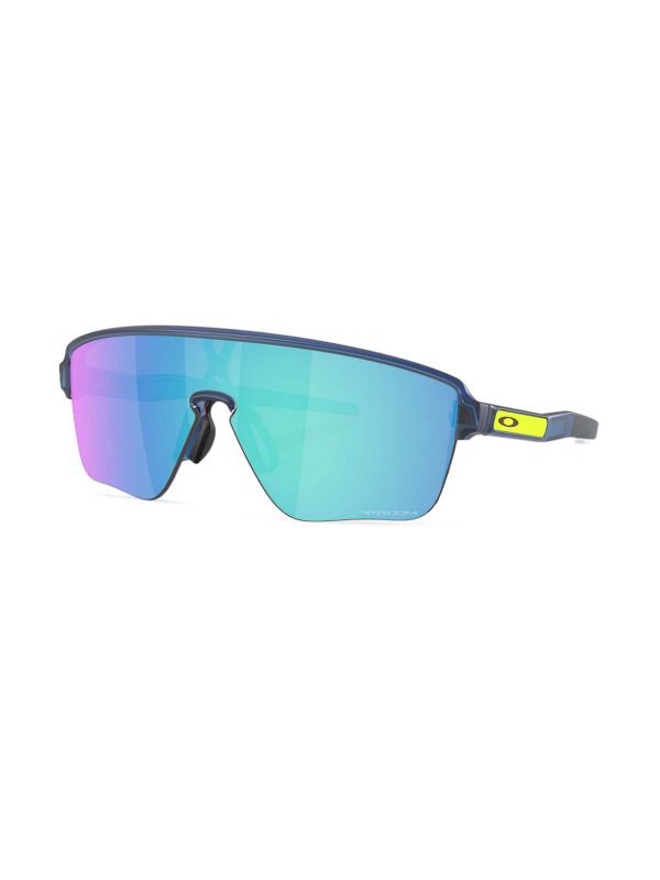 OAKLEY: occhiali da sole online - Occhiali da sole
