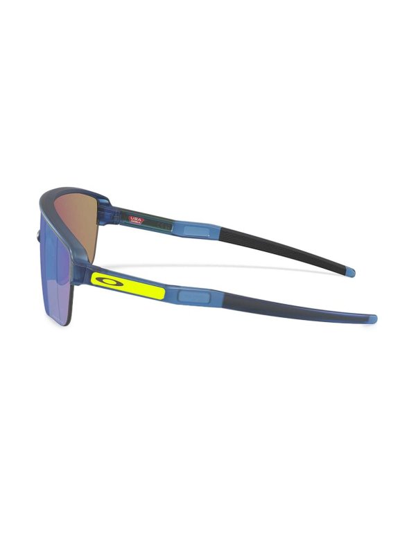 The Best Shops OAKLEY: occhiali da sole - Occhiali da sole