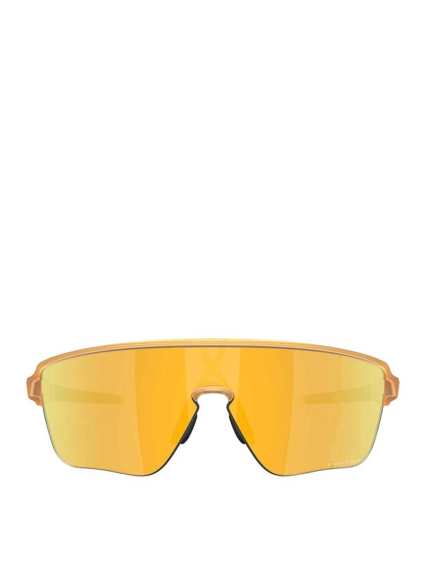 OAKLEY: Lunettes de soleil - Lunettes De Soleil - Multicolore