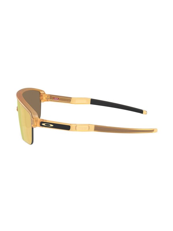 OAKLEY: Lunettes de soleil online - Lunettes De Soleil - Multicolore
