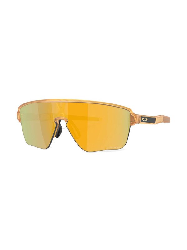 The Best Shops OAKLEY: Lunettes de soleil - Lunettes De Soleil - Multicolore