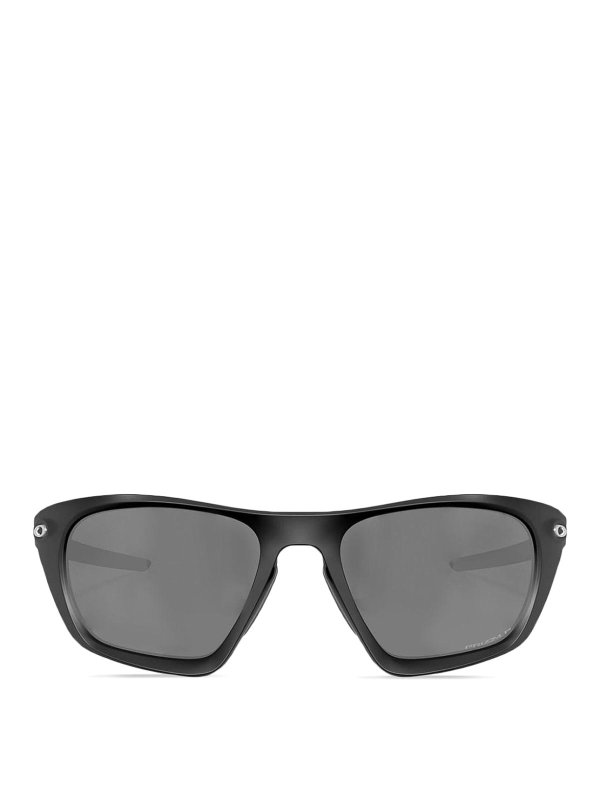 OAKLEY: Gafas de sol - Gafas De Sol - Multicolor