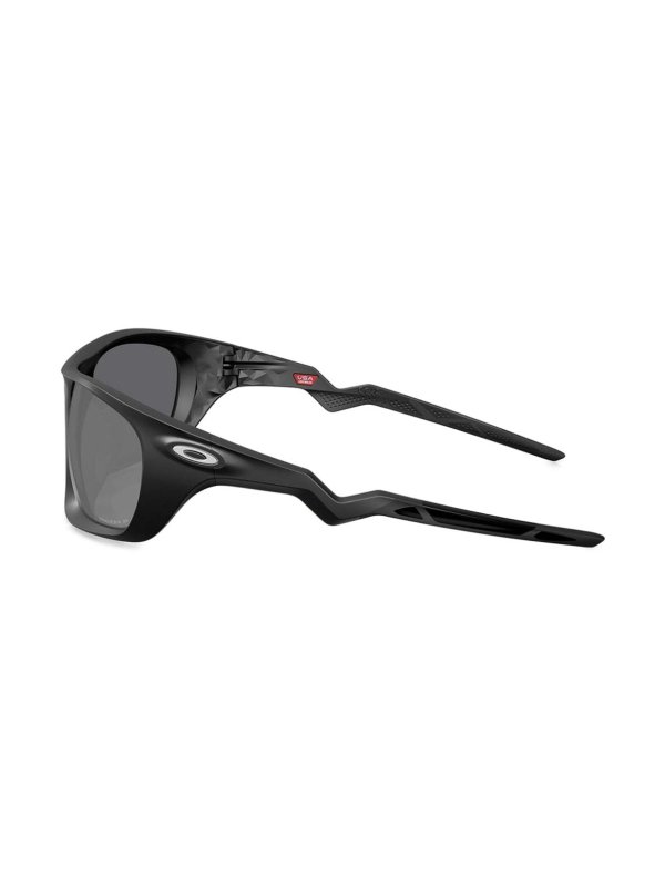 OAKLEY: Gafas de sol online - Gafas De Sol - Multicolor