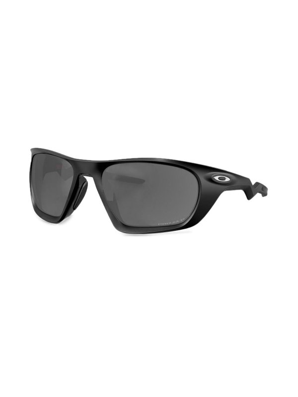 The Best Shops OAKLEY: Gafas de sol - Gafas De Sol - Multicolor