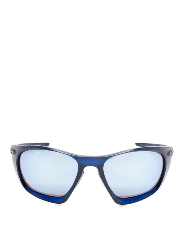 OAKLEY: サングラス - サングラス - マルチカラー