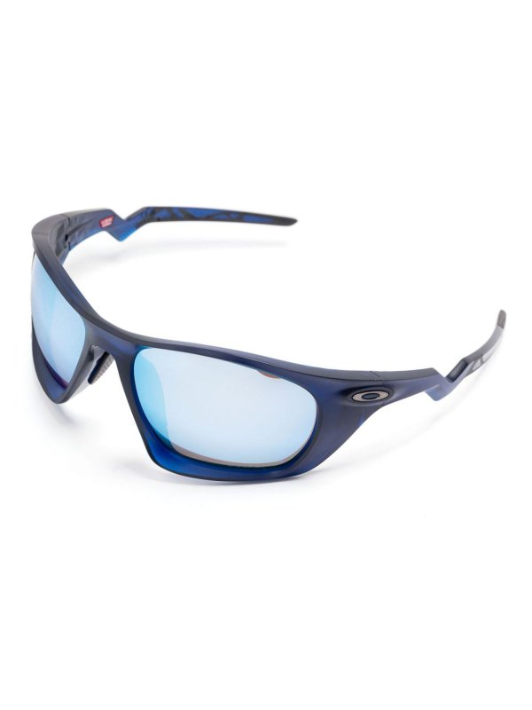 OAKLEY: サングラス online - サングラス - マルチカラー