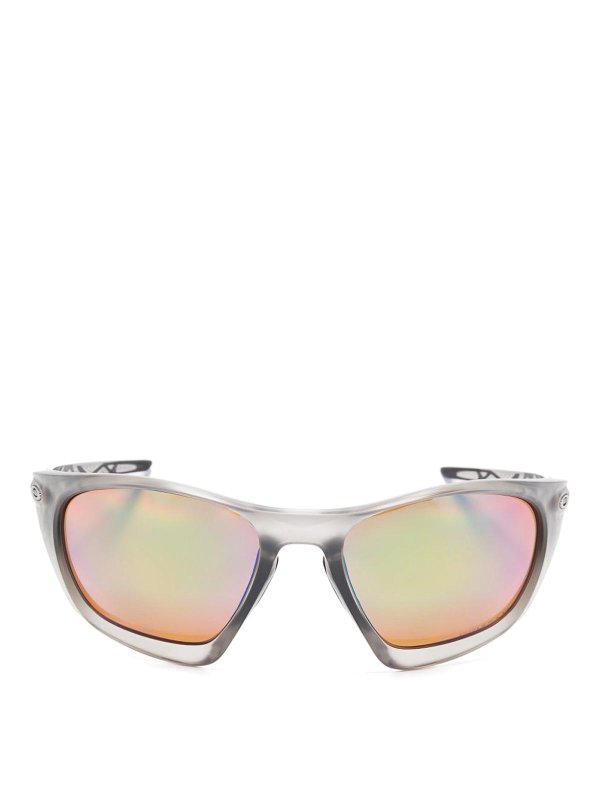 OAKLEY: occhiali da sole - Occhiali da sole laterali