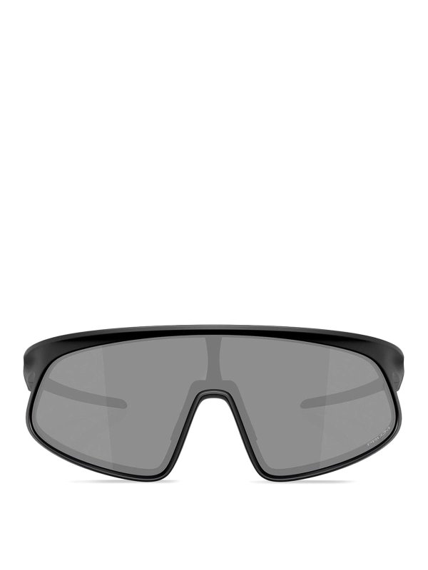 OAKLEY: sunglasses - Sunglasses