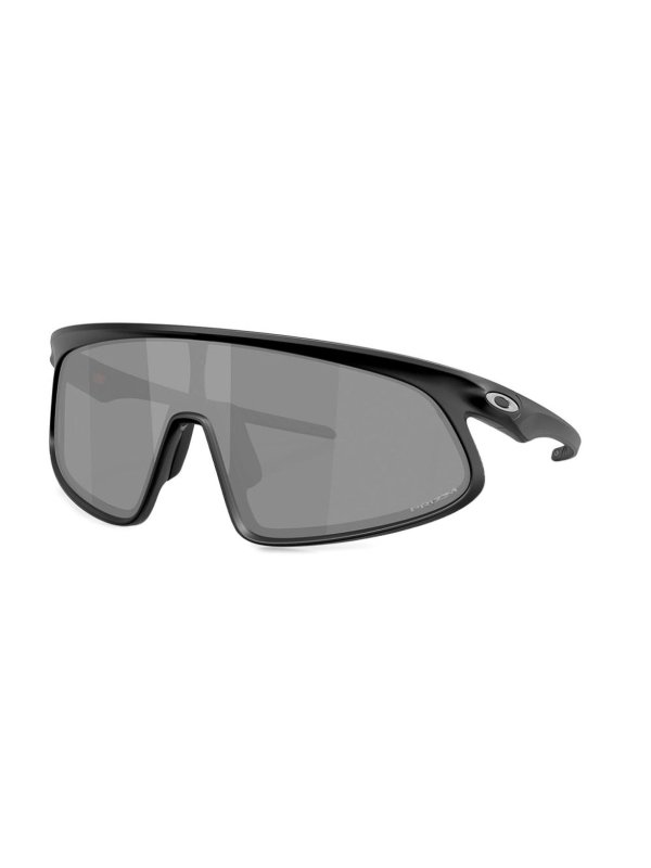 The Best Shops OAKLEY: sunglasses - Sunglasses