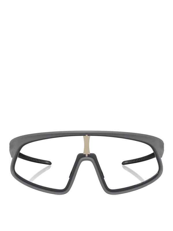 OAKLEY: occhiali da sole - Occhiali da sole