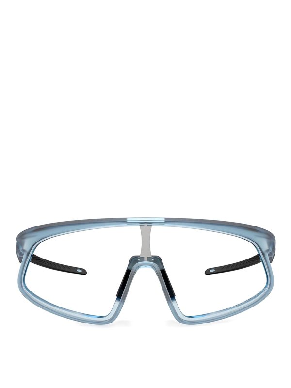 OAKLEY: sunglasses - Sunglasses