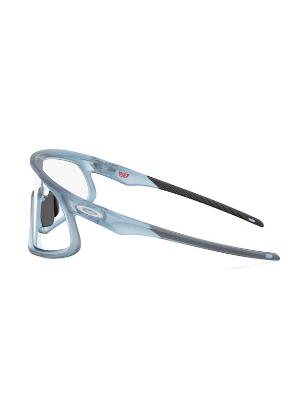 OAKLEY: sunglasses online - Sunglasses