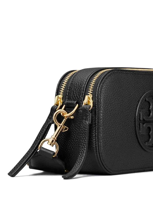 Miller Mini Crossbody Bag shop online: TORY BURCH