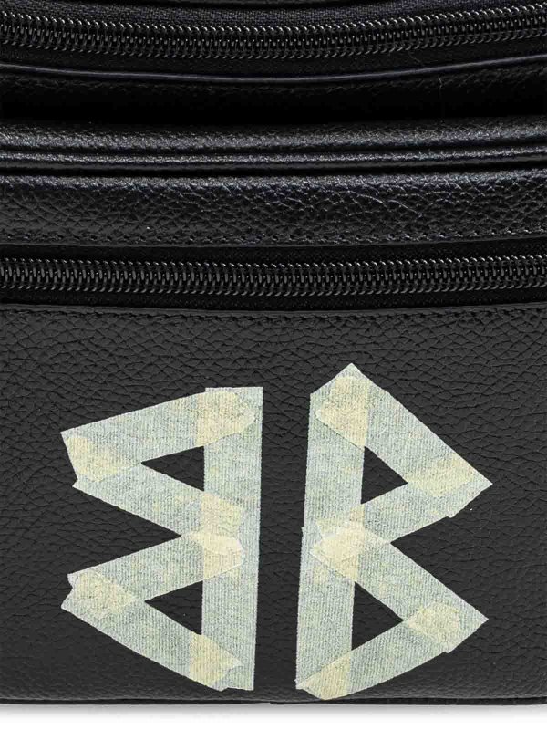 BALENCIAGA buy online クロスボディバッグ - 黒