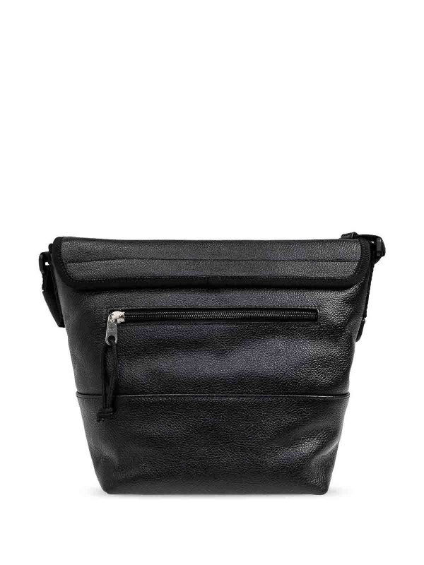 Bolsa Bandolera - Negro shop online: BALENCIAGA