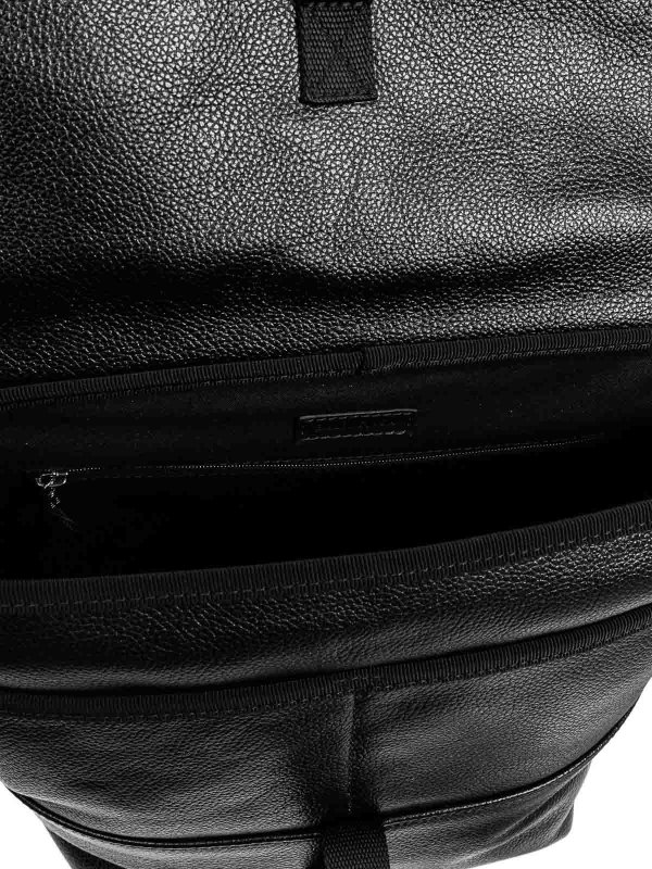 BALENCIAGA buy online Bolsa Bandolera - Negro