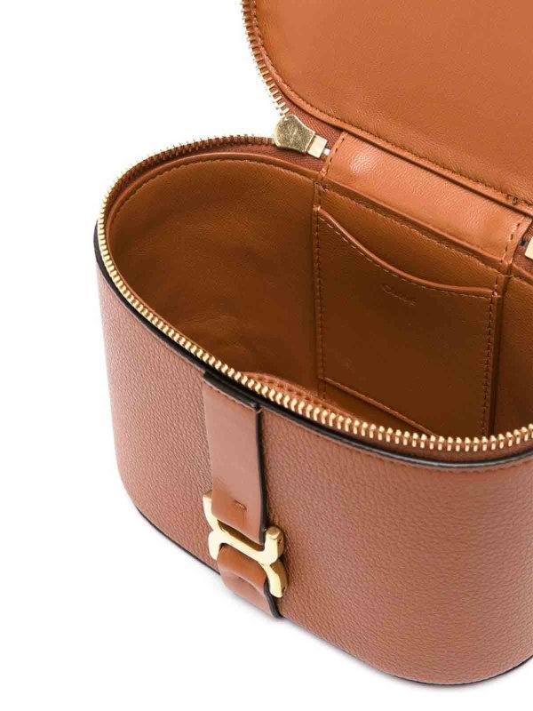 The Best Shops CHLOE