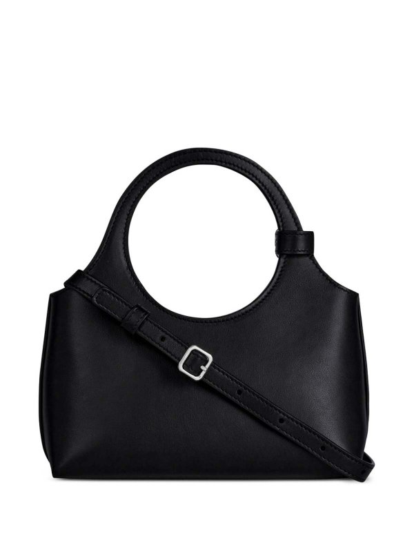 Courreges buy online Holy Day Two-Way Handbag