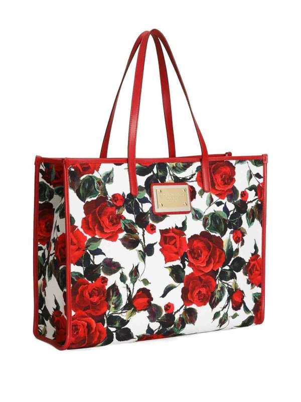 DOLCE & GABBANA buy online Bag
