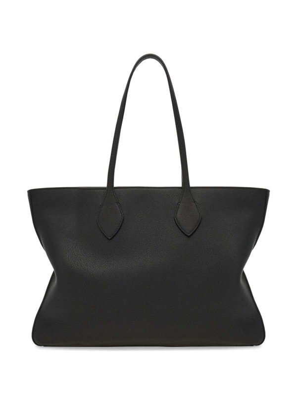FERRAGAMO buy online Leather Tote Bag