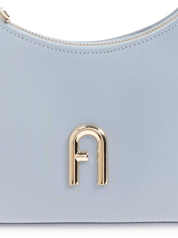 FURLA: shoulder bags online - Diamante Shoulder Bag