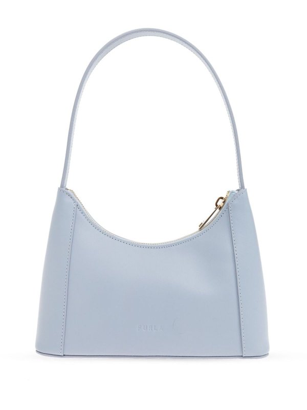 FURLA buy online Diamante Shoulder Bag