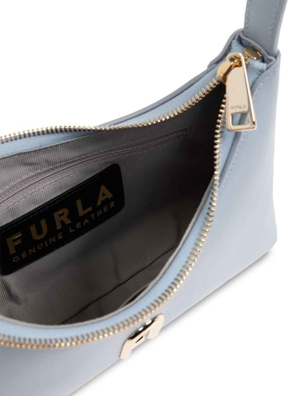 The Best Shops FURLA: Diamante Shoulder Bag