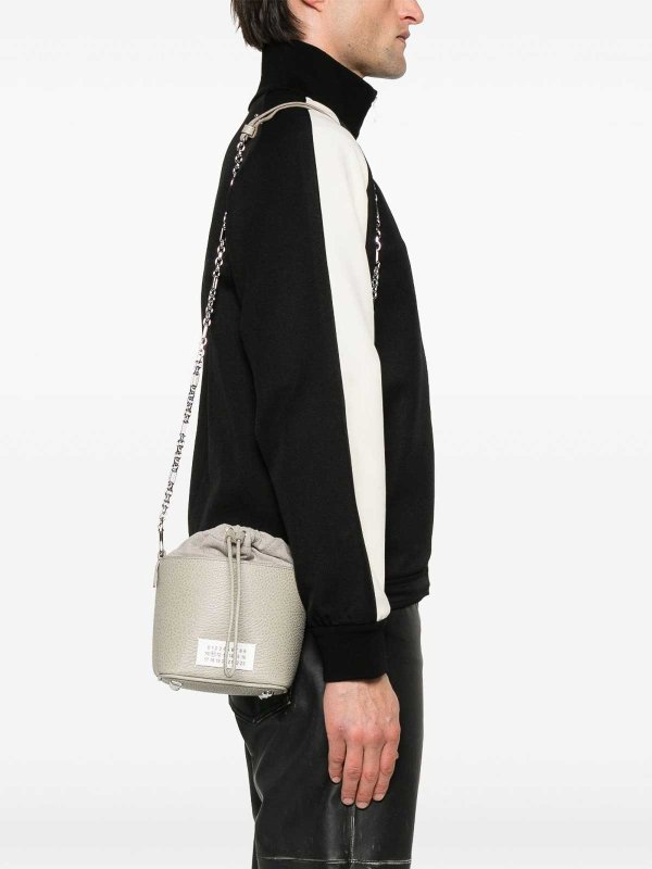 Maison Margiela buy online 5Ac Bucket Small