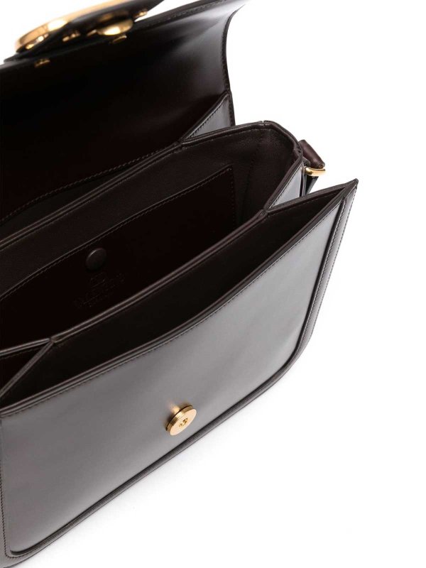 VALENTINO GARAVANI: borse a spalla online - 9to5 borsa a tracolla