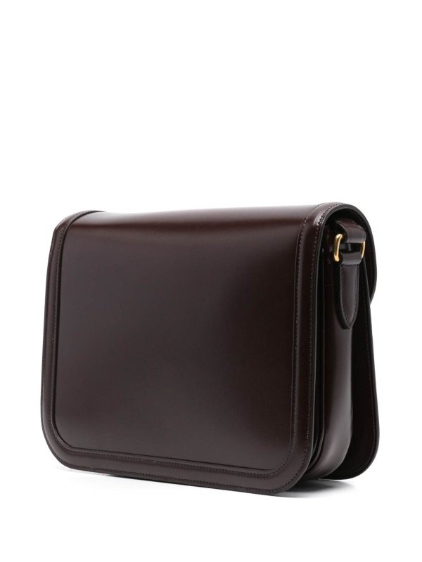 The Best Shops VALENTINO GARAVANI: borse a spalla - 9to5 borsa a tracolla