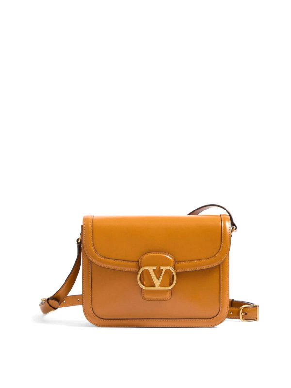 VALENTINO GARAVANI: shoulder bags - 9To5 Shoulder Bag