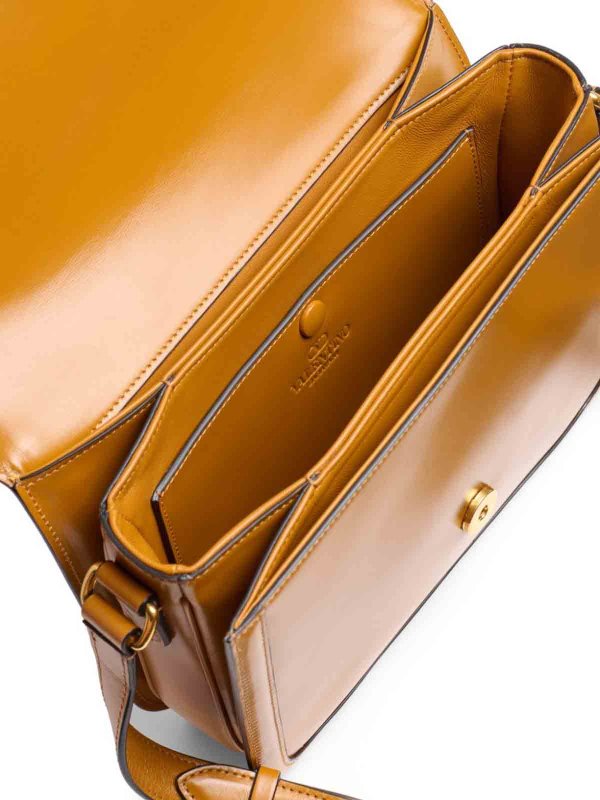 VALENTINO GARAVANI: shoulder bags online - 9To5 Shoulder Bag